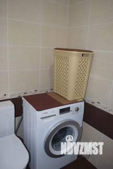 Таунхаус 89м², 2-этажный, участок 2 сот.  