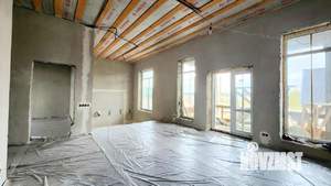 Коттедж 225м&sup2;, 2-этажный, участок 9 сот.  