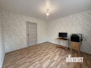 Дача 80м², 2-этажный, участок 6 сот.  