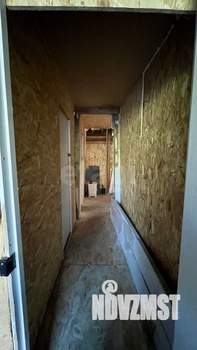 Дом 154м², 2-этажный, участок 20 сот.  