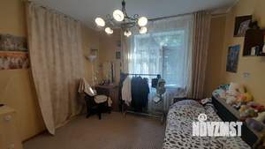 Дом 220м², 2-этажный, участок 12 сот.  