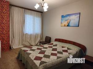 Дом 95м², 2-этажный, участок 4 сот.  