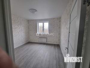 Дом 175м², 2-этажный, участок 6 сот.  