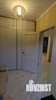 Коттедж 220м², 2-этажный, участок 7 сот.  