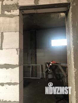 Дом 450м², 2-этажный, участок 5 сот.  