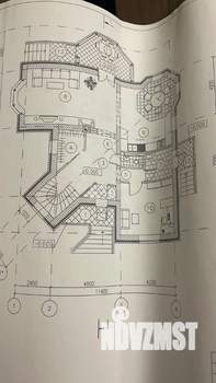 Дом 200м², 2-этажный, участок 11 сот.  