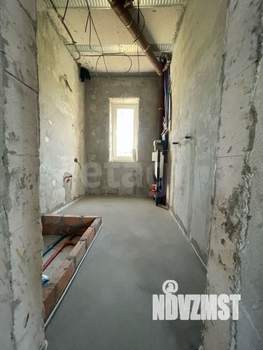 Дом 175м², 2-этажный, участок 8 сот.  