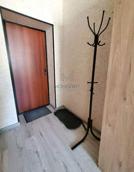 Дом 264м², 2-этажный, участок 5 сот.  