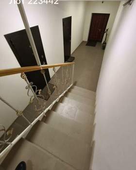 Дом 300м², 2-этажный, участок 4 сот.  