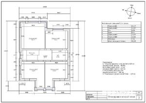 Дом 250м², 2-этажный, участок 9 сот.  