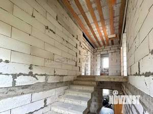 Дом 151м², 2-этажный, участок 6 сот.  