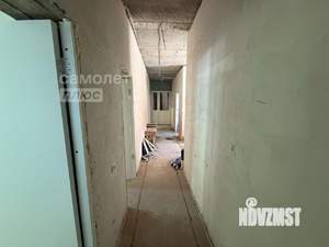 Дом 415м², 3-этажный, участок 8 сот.  