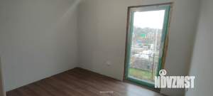 Дом 144м², 1-этажный, участок 6 сот.  