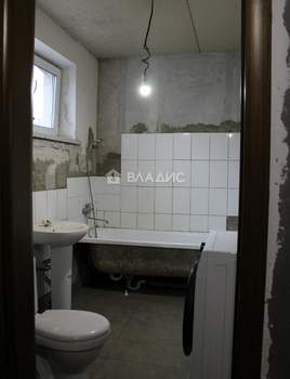 Дом 147м², 2-этажный, участок 4 сот.  