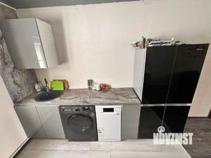 Дом 120м², 2-этажный, участок 6 сот.  