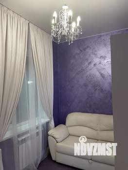 Коттедж 350м², 3-этажный, участок 8 сот.  