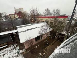 Дом 104м², 1-этажный, участок 9 сот.  