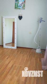 Дом 209м², 2-этажный, участок 8 сот.  