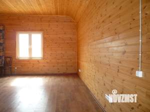 Дом 85м², 2-этажный, участок 8 сот.  