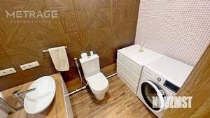 Дом 121м², 2-этажный, участок 11 сот.  