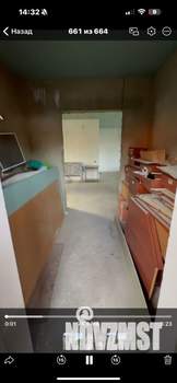 Коттедж 401м&sup2;, 4-этажный, участок 6 сот.  