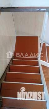 Дача 80м², 2-этажный, участок 5 сот.  