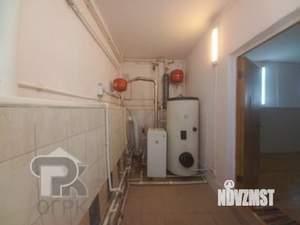 Дом 255м², 2-этажный, участок 6 сот.  