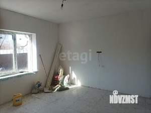 Дача 190м², 2-этажный, участок 4 сот.  