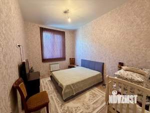 Дом 196м², 2-этажный, участок 7 сот.  