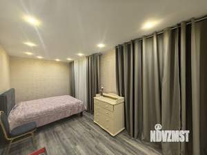 Коттедж 769м², 4-этажный, участок 24 сот.  