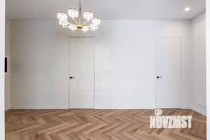 Дом 150м², 1-этажный, участок 6 сот.  
