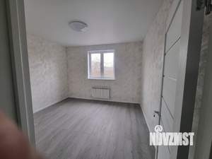 Дом 175м², 2-этажный, участок 6 сот.  