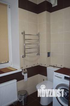 Таунхаус 89м², 2-этажный, участок 2 сот.  