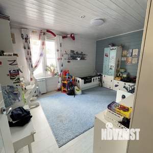 Дом 400м², 2-этажный, участок 17 сот.  