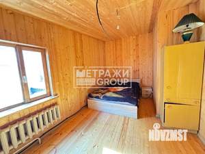 Дом 150м², 2-этажный, участок 7 сот.  
