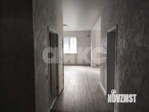 Дом 175м², 2-этажный, участок 6 сот.  