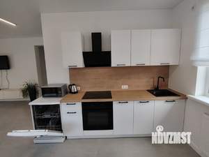 Дом 107м², 1-этажный, участок 6 сот.  