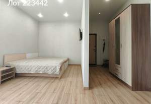 Дом 300м², 2-этажный, участок 4 сот.  