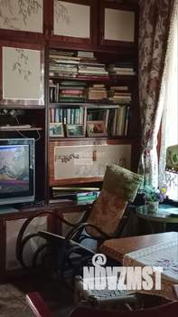 Дом 71м², 1-этажный, участок 8 сот.  