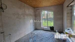 Дом 120м², 1-этажный, участок 6 сот.  