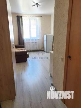 Дом 264м², 2-этажный, участок 5 сот.  