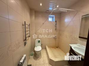 Дом 240м², 2-этажный, участок 4 сот.  