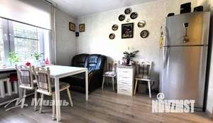 Дом 175м², 2-этажный, участок 14 сот.  