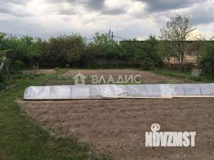 Дом 162м&sup2;, 2-этажный, участок 14 сот.  