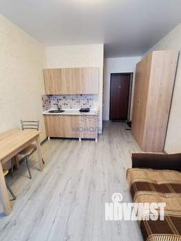 Дом 264м², 2-этажный, участок 5 сот.  