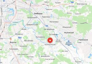 Дом 93м², 1-этажный, участок 6 сот.  