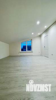 Дом 156м&sup2;, 2-этажный, участок 4 сот.  