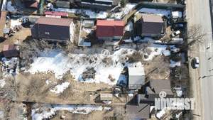 Дом 62м&sup2;, 1-этажный, участок 15 сот.  