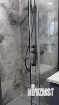 Дом 33м&sup2;, 1-этажный, участок 10 сот.  