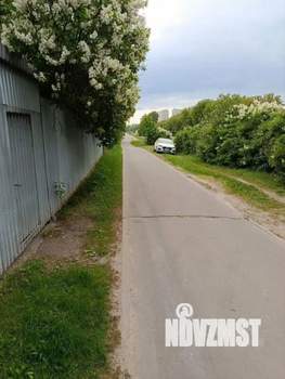 Дом 57м², 1-этажный, участок 16 сот.  